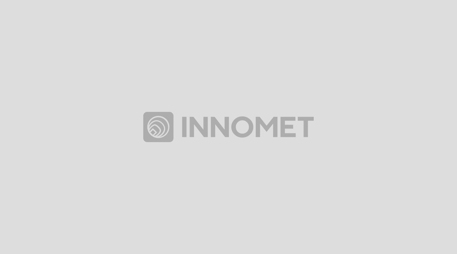 Production Manager