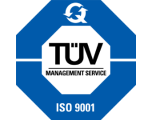 TUV