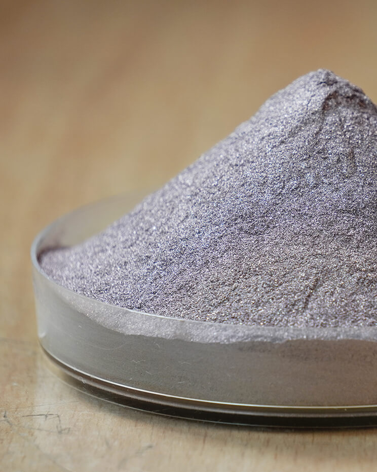 Copper Phosphorous
