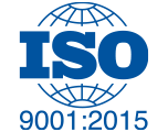 ISO