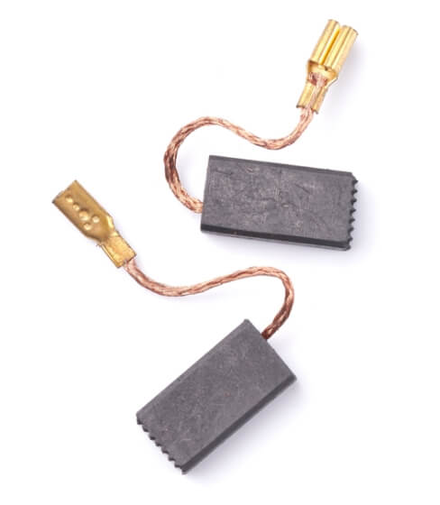 Alternator Brushes