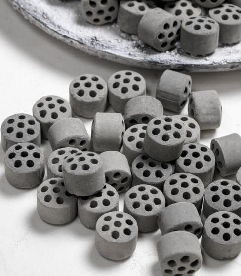 Catalyst Applications