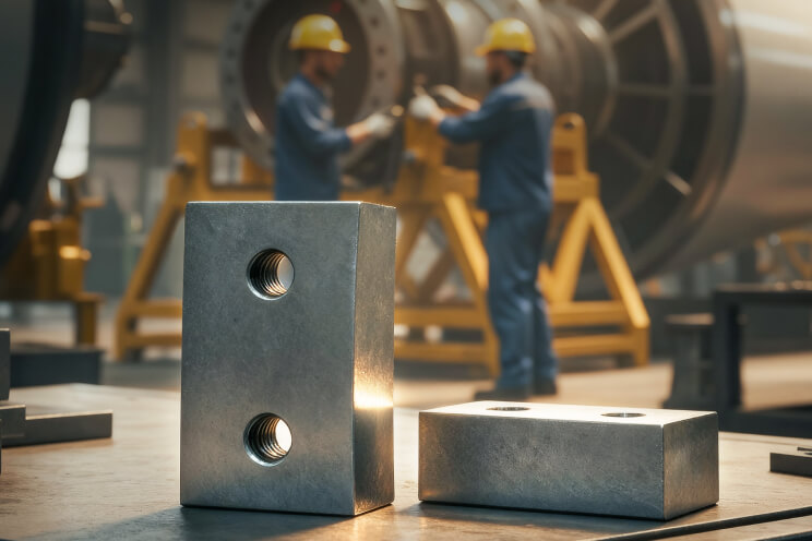 Engineering