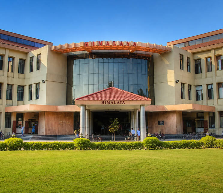 2018