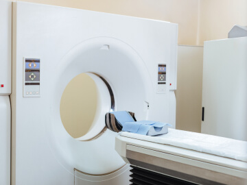 Radiation Shielding